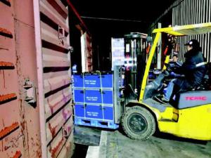 �����������콵ѩ��������