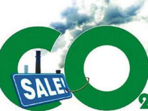 �����ʹ���2��ͨ�� �����̼8���