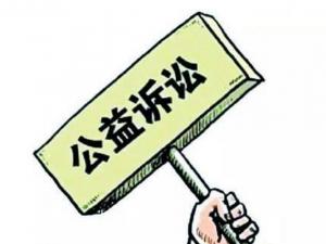 �������������������ϰ���ȫ��ģ��