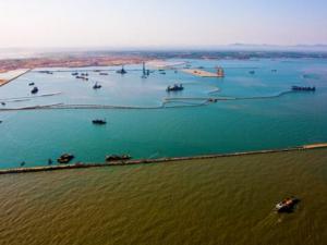 �������γ�������ƿ������ �˽���������ʡ��ˮ�ϸ��ٹ�·��