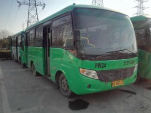 �����꿪ͨPW24·΢ѭ�� 