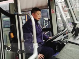 BRT1·����˾������ʮ�ĸ���