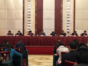 2017��������ϵͳ��Ȳ�ֵԼ840��Ԫ ͬ������5%