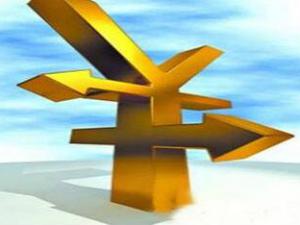 ��������Ӫ�������շѼ���10��