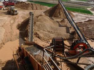 �����ӵ���ɰ��ʵ�������ƶ�