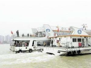 �콣24�꾫������ ���ô�ֻ���С����ԡ�