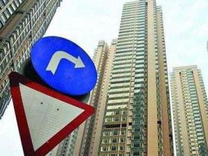 �人����¥���������Ƚ���6��