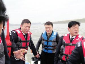 ��������2020������������10��