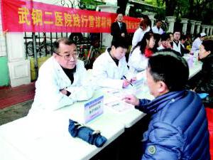 ���������ҽԺ��չ��������