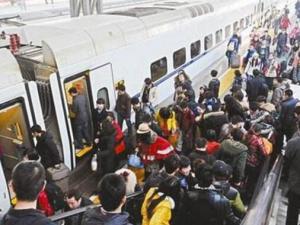 �人���˷����ÿ�2988.61���˴�