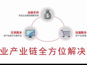 ���������ڽ����ѷ�����ֳ����ǧ��