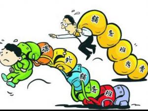 �Ĳ�������ȭ����У����ѵ�����