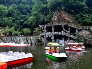 ����ҵ�ѳɺ���ƶ��������Ҫ��ҵ