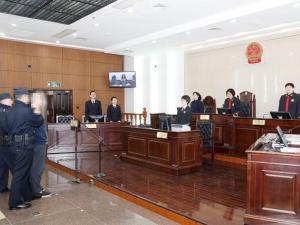 �人�״���ˮһ���ش����°��������Ϸ��ӿ�