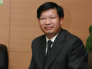 ������Ժʿ�������»�ͻ�����׽�