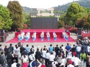 �̵����ٰ조����֪���ڡ����� ǧ��֪�����ﹲ����������