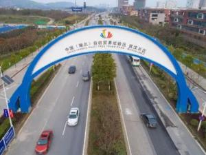 �����ƹ��һ����ó���ĸ��Ե㾭��