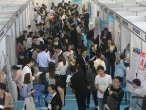 һ���߳�����һ�֡��˲�����ս������