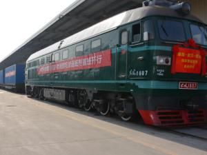 ��ŷ���н����ѿ���1000��