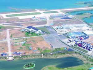 ͨ����ҵ���ɾ����С���ҵ��Ƭ��