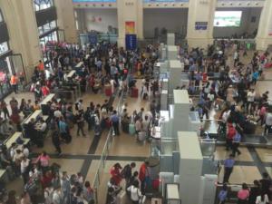 ��һС�����Ļ���·���γ��ȵ�