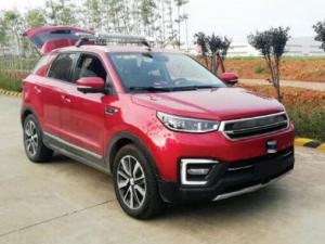 ����������·���¹桱������ҵ�ƹ�