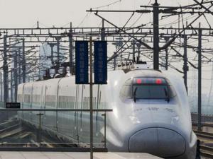 �Ĳ��ŷ������Ƹ���վ�ܱߺ�������