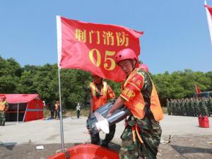 ����������չ��������Ӧ����������