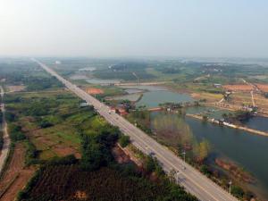 ���ĳ�ũ�幫·����������ˡ�����