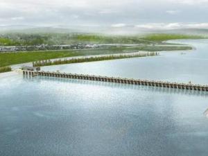 ����ˮ����Ŧ����������ҵ�Է��γ�