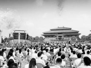 �ų����ݽ���Ѱ���ڴ�����֮��