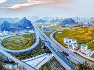 �й����Ż�������ͨ����ṹ