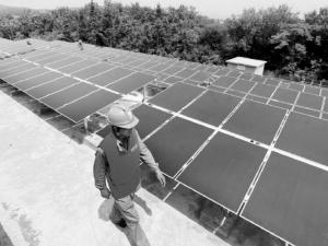 �弶�������ƶ��ʹ����ũ������1785��