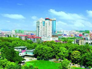 �����˲���ͣ��ֵ23�ڻ�����ҵ