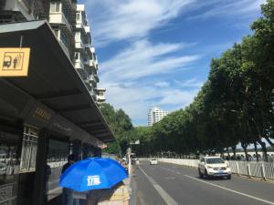 �й����챣��ս�ص㶽������80��