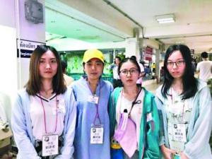 �����δ������¹ʺ�ķ��ռ������Ԯ �人���о���̩���γ�־Ը��