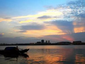 ����Ѱ�ˣ�������ȫ�򷢳����뺯���������죡