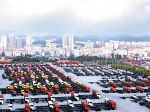 �й����ó�֮�����롰�̳˲��١�ʱ�� ʮ�߻���ת�����ִ�����������