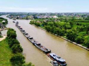 �����ؽ���ʡ�й��ơ���ɫ���ˡ�