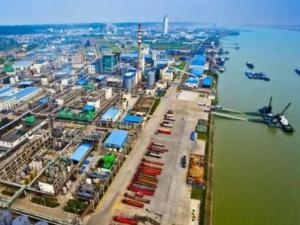 �˷�����Ͷ��30��ı��ɫת�� ���������󱣻���ʮ��ս�ۡ������ƽ�