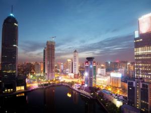 ��2018����500ǿ�Ի�������9���人����