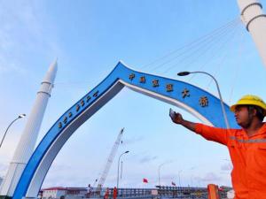 �й�������������ʵ�֡������Ρ�