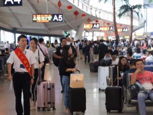 ��·����С������ �������ն�;��Ȼ��������Ʊ