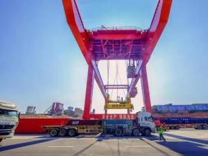 ��������1361���Ƿ���ͷ������� �����׼ҡ�ɰʯ�������ġ��仧�˲�