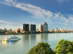 ����Ժ������������̬���ô���չ�滮��