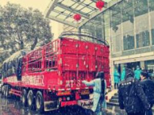 �����������ģ�֪���˵�ս���ߡ�ʵ¼