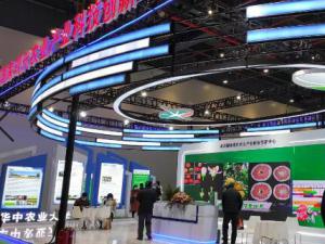 ���߾��⡱�����������人���조ũҵ��ȡ� &nbsp;  ���ߴ�������ũ�����й�˾�����Ƽ���ת��