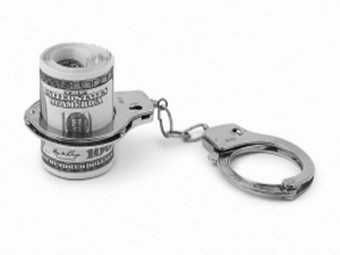 �人�ϰ���196����̰���췽����