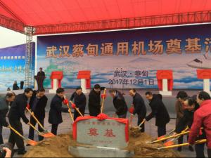 �̵�ͨ�û����������� ���������ʵ���׷�