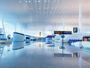 ��ӻ���T3��վ¥������ת������ ����������8����